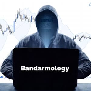 Kelas Bandarmology Saham: Trading Dengan Bandar!